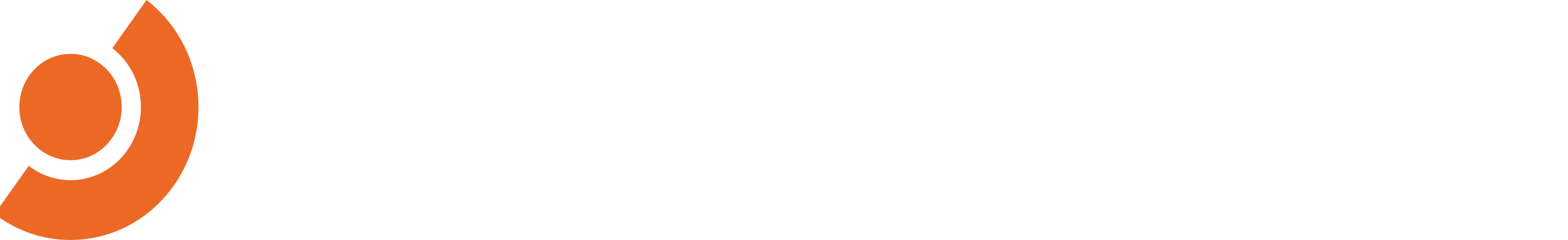 Desntis - Client of Magnet Plus Events