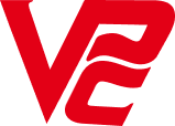 Vineeth Precious Catalyst - Client of Magnet Plus Events