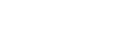 Shobha Realty - Client of Magnet Plus Events