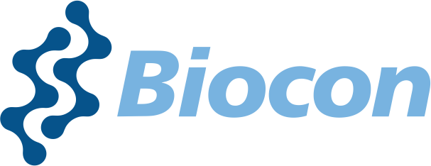 Biocon - Client of Magnet Plus Events