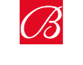 Brulon - Client of Magnet Plus Events