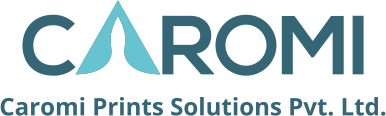 Caromi - Client of Magnet Plus Events