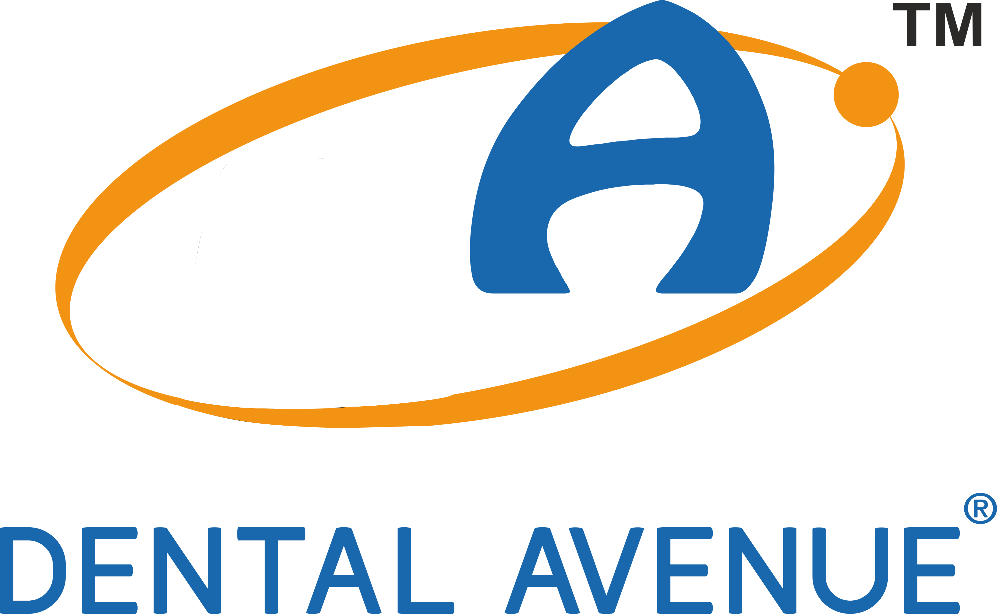 Dental Avenue - Client of Magnet Plus Events
